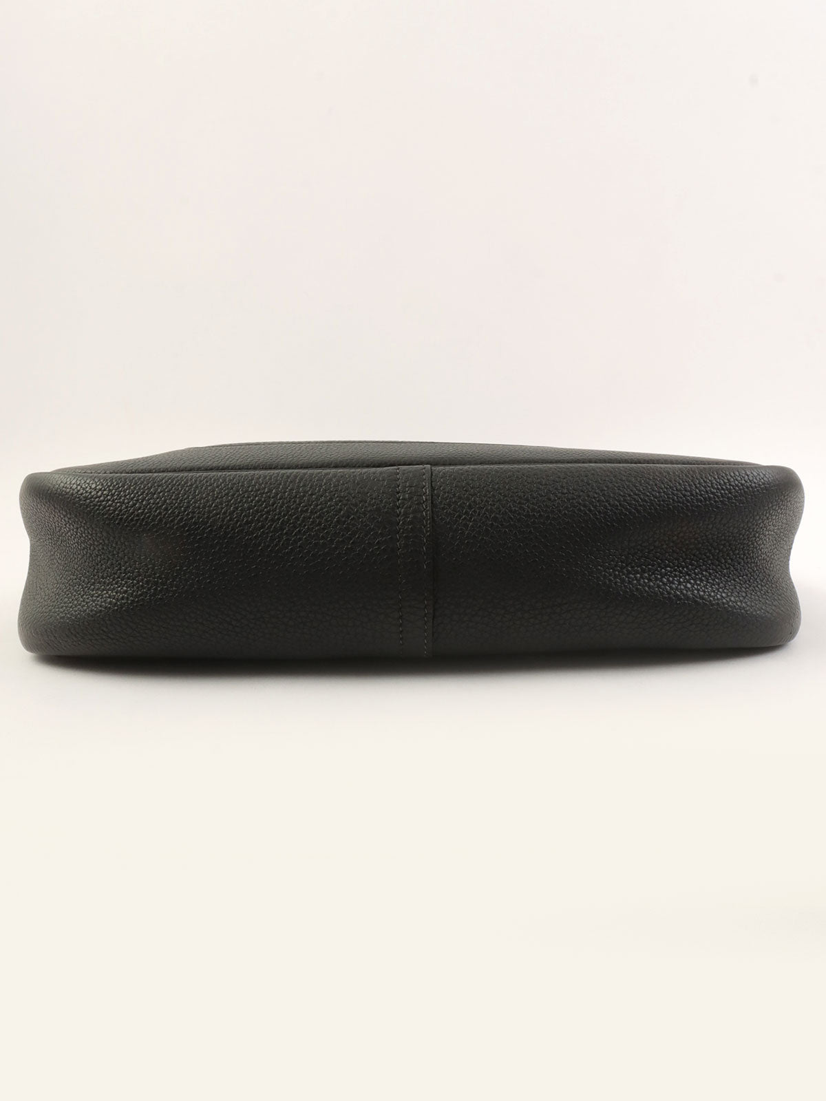 2003年製 トリム31 ブラック