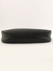 2003年製 トリム31 ブラック