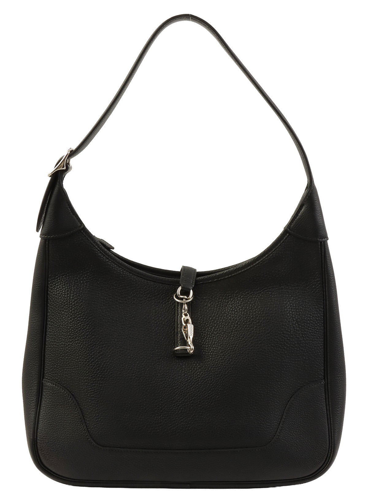 2003年製 トリム31 ブラック