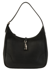 2003年製 トリム31 ブラック