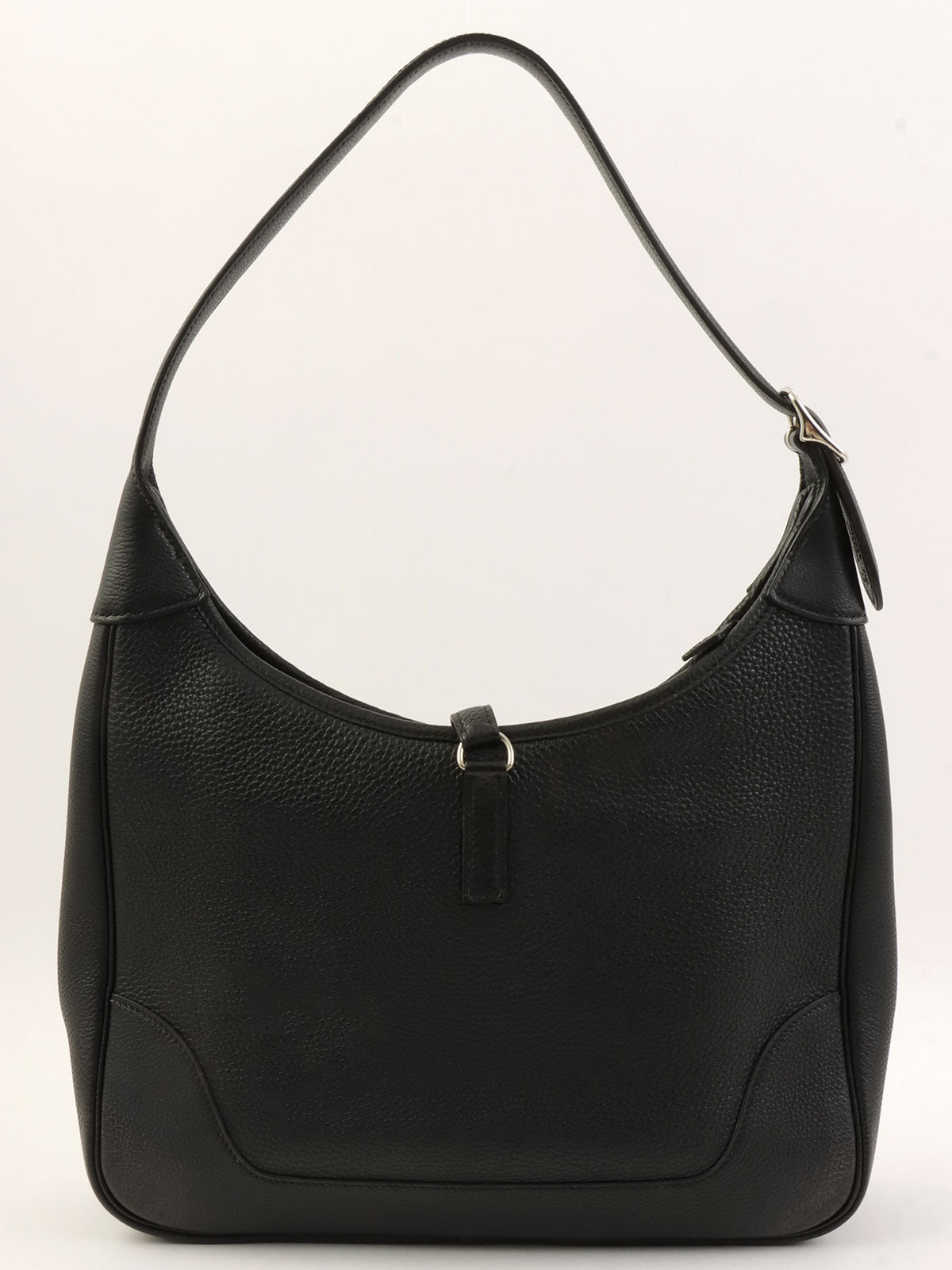 2003年製 トリム31 ブラック