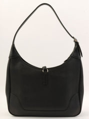 2003年製 トリム31 ブラック