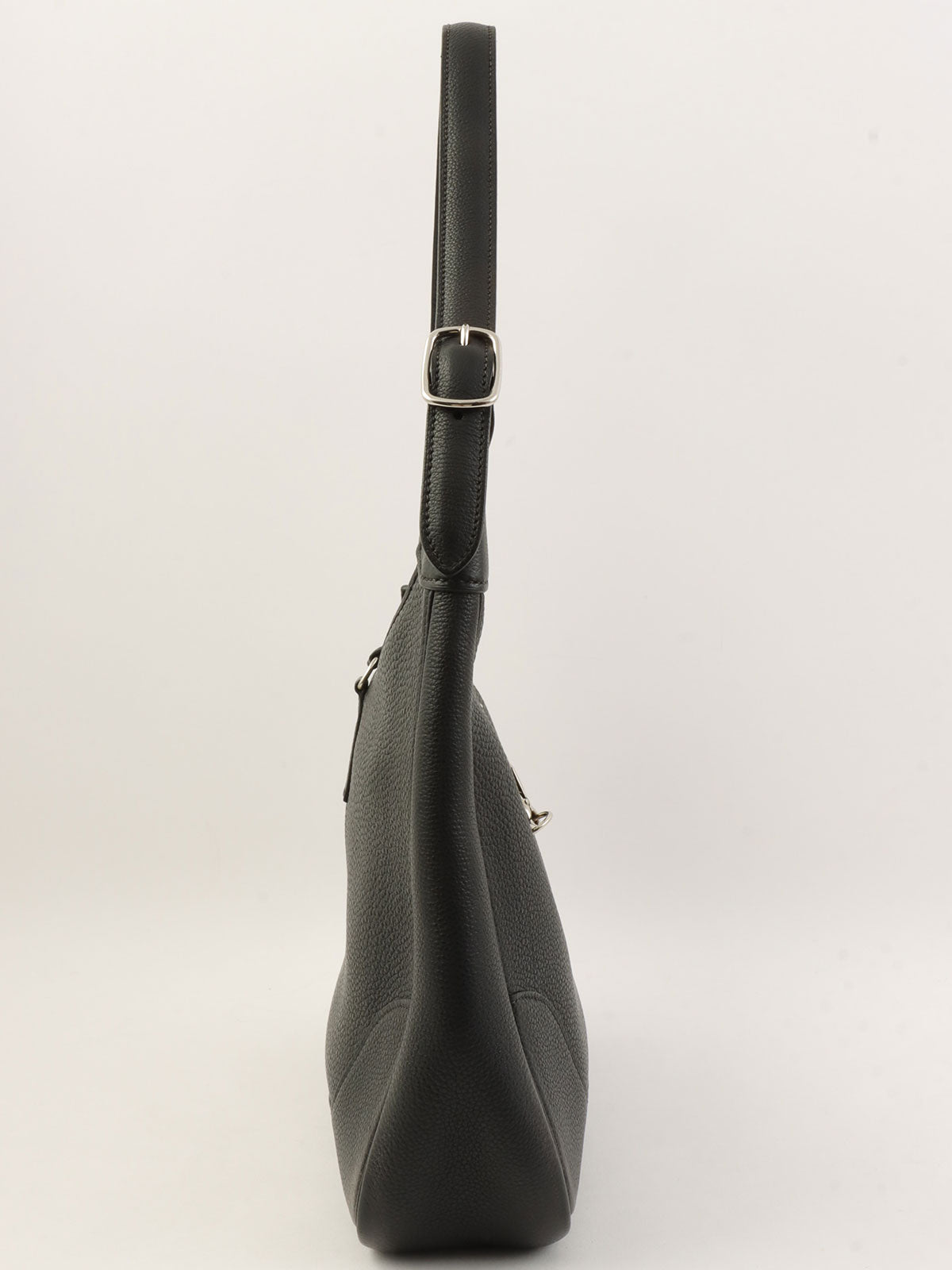 2003年製 トリム31 ブラック