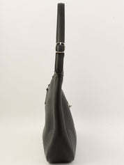 2003年製 トリム31 ブラック