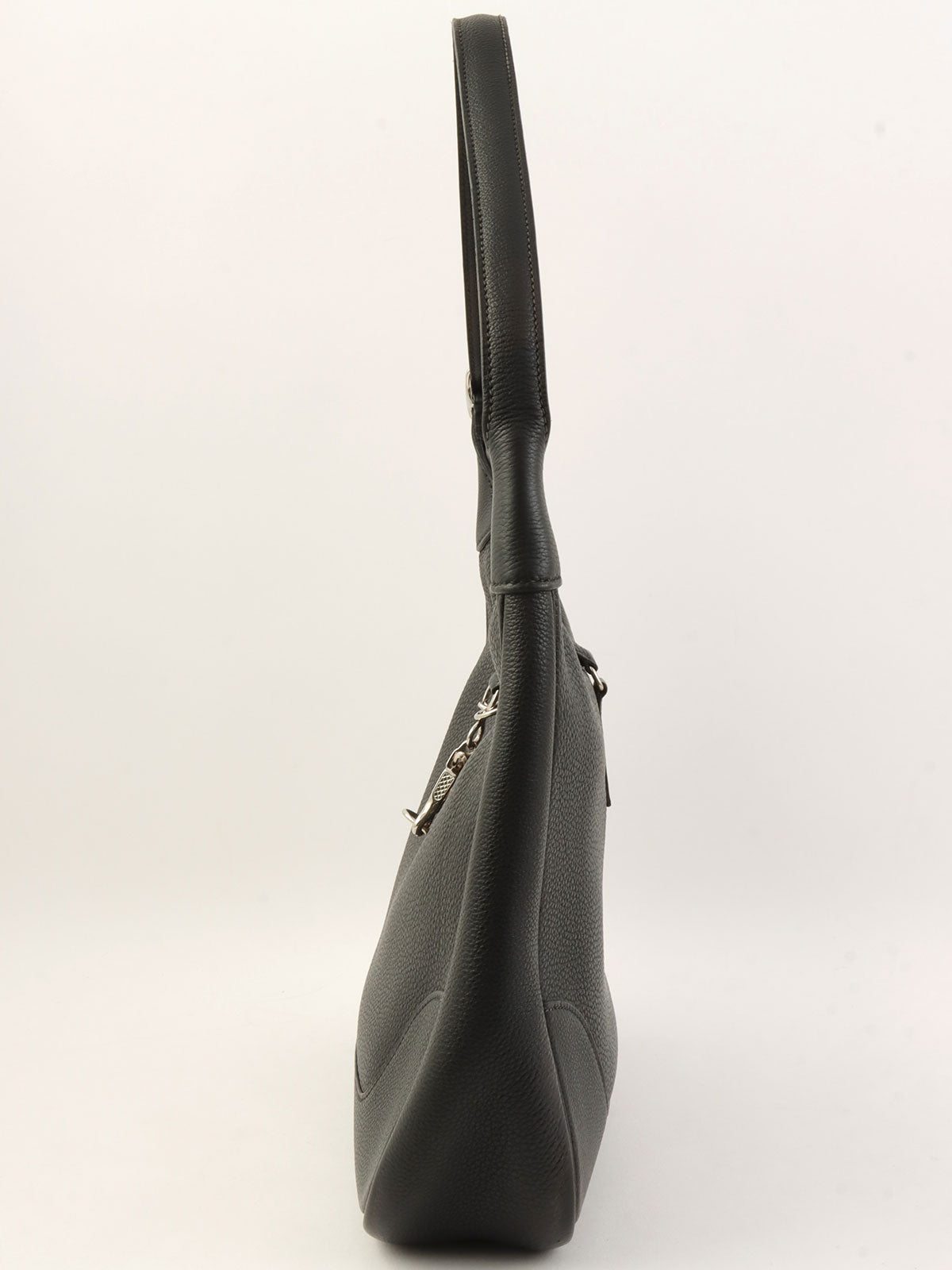 2003年製 トリム31 ブラック