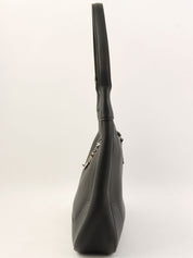 2003年製 トリム31 ブラック