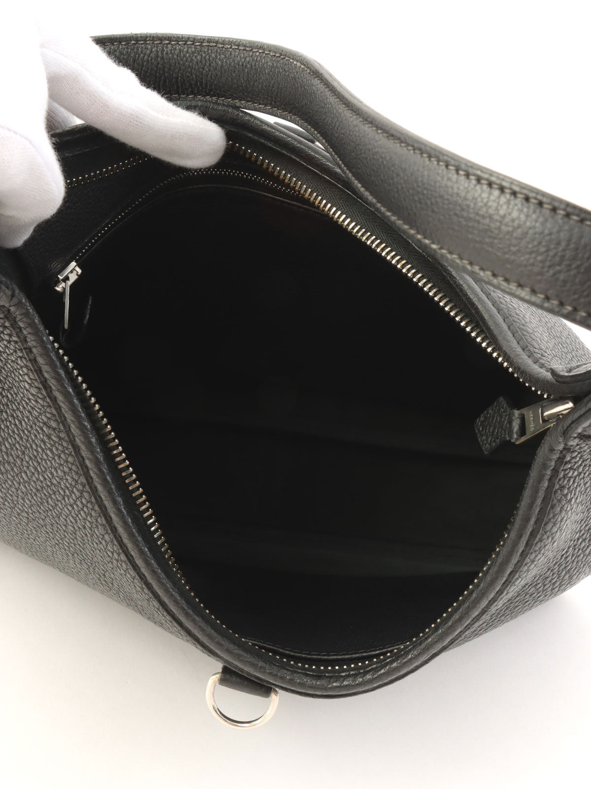 2003年製 トリム31 ブラック