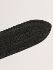 2003年製 トリム31 ブラック