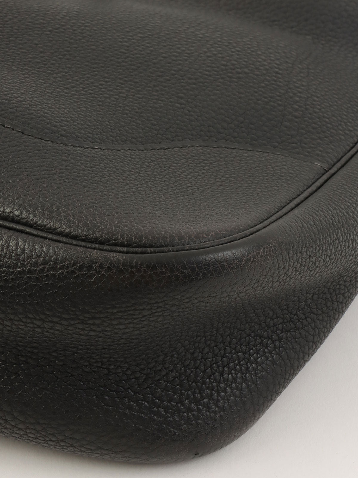 2003年製 トリム31 ブラック