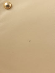 2013款 In the Mix 两用肩包，米色/黑色