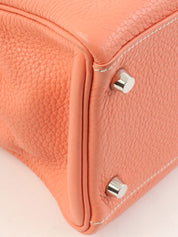 2011年製 ケリー28 クレヴェット