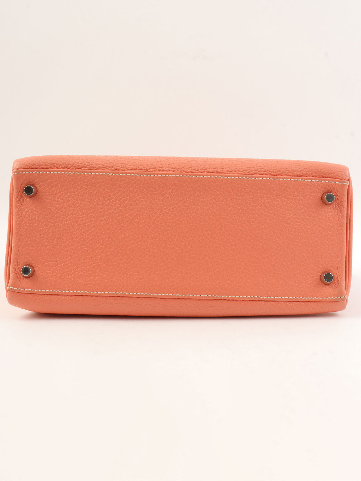 2011年製 ケリー28 クレヴェット