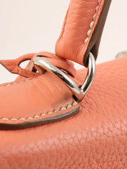 2011年製 ケリー28 クレヴェット