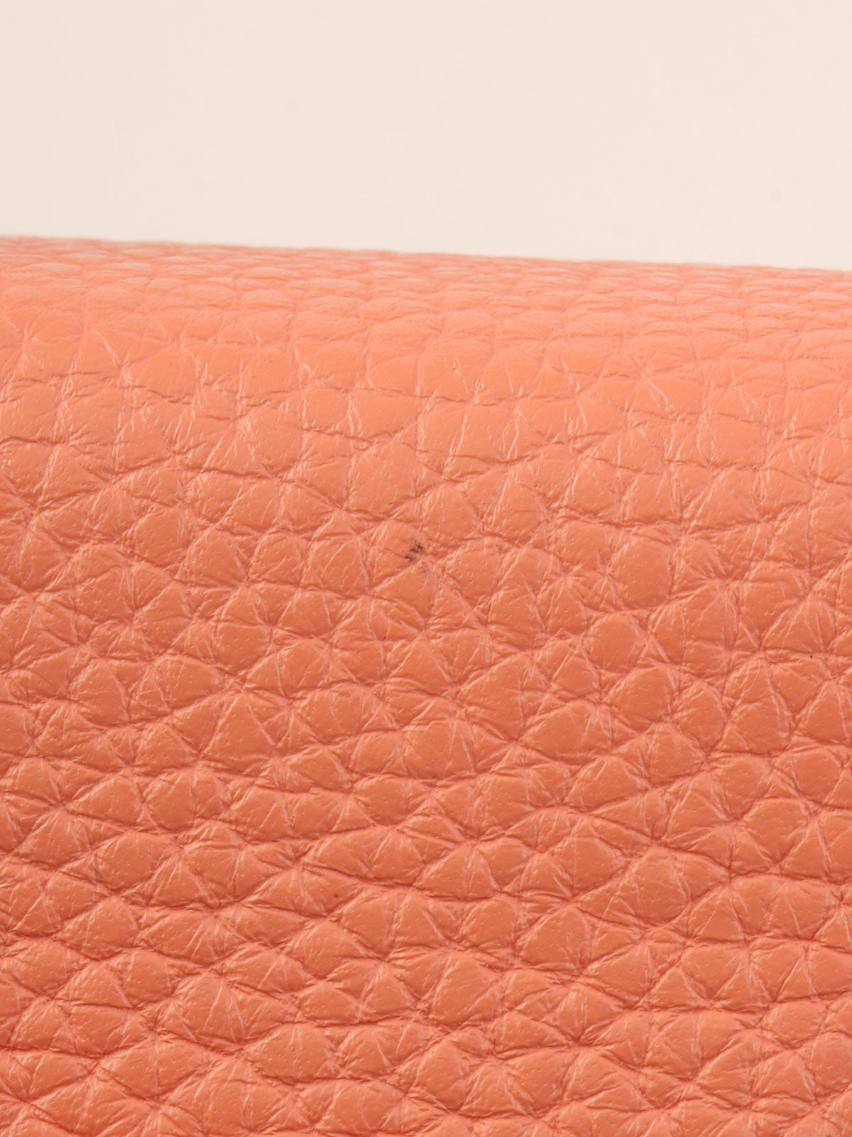 2011年製 ケリー28 クレヴェット