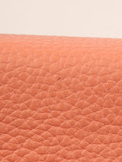 2011年製 ケリー28 クレヴェット