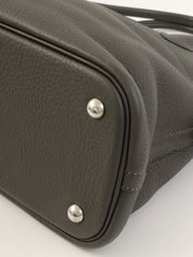 2008年製 ボリード31 グラファイト