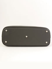 2008年製 ボリード31 グラファイト