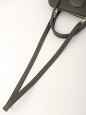 2008年製 ボリード31 グラファイト