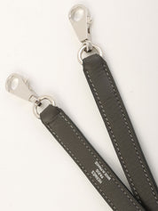 2008年製 ボリード31 グラファイト