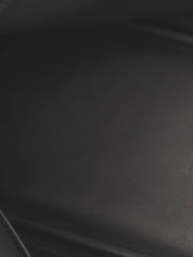 2008年製 ボリード31 グラファイト