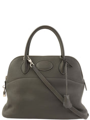 2008年製 ボリード31 グラファイト