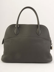 2008年製 ボリード31 グラファイト