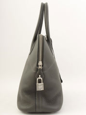 2008年製 ボリード31 グラファイト