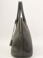 2008年製 ボリード31 グラファイト