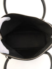 2008年製 ボリード31 グラファイト