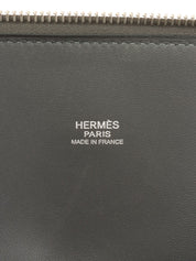 2008年製 ボリード31 グラファイト