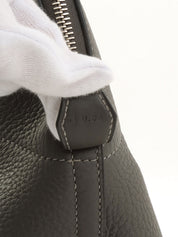 2008年製 ボリード31 グラファイト