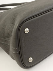 2008年製 ボリード31 グラファイト