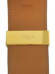 2012年製 コリエドシアンブレスレット グラファイト/ゴールド