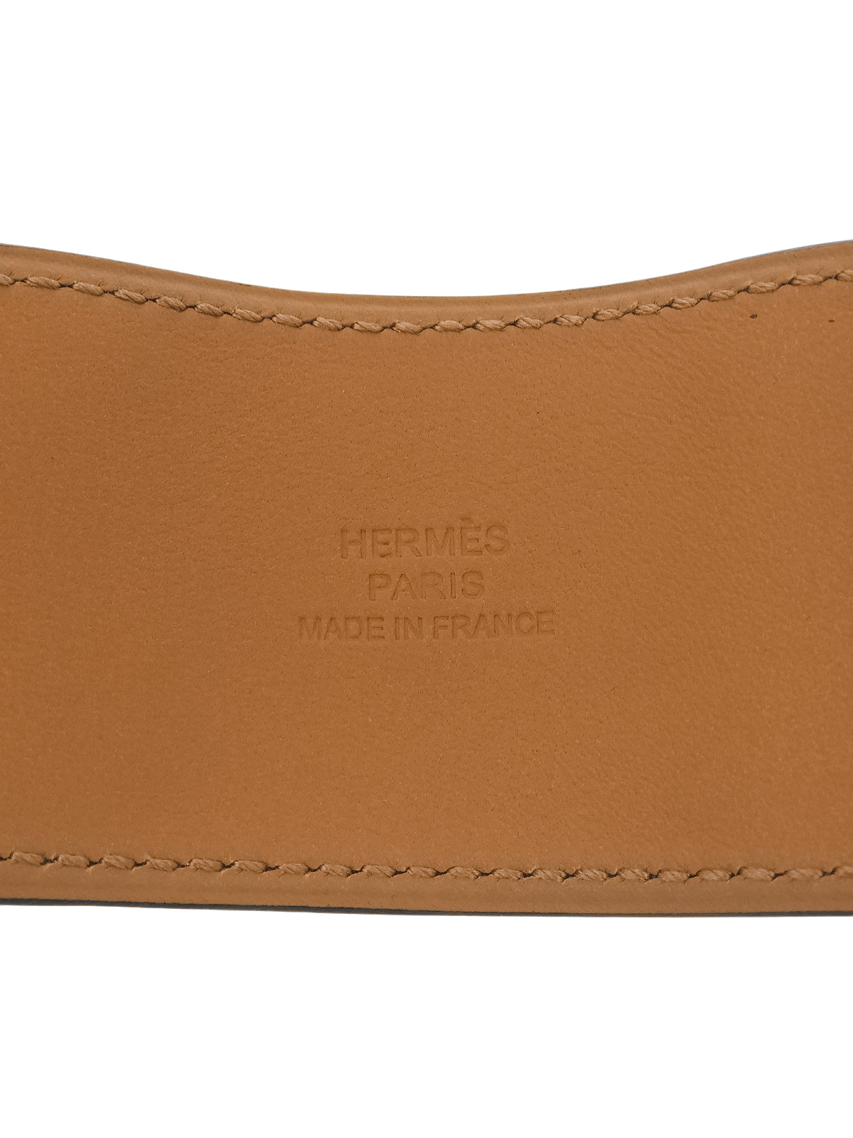 2012年製 コリエドシアンブレスレット グラファイト/ゴールド