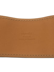 2012年製 コリエドシアンブレスレット グラファイト/ゴールド