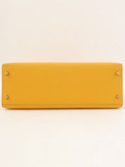 1999 Kelly 32 Jaune Ambre