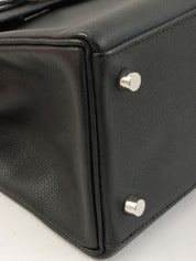 2006年凯利28号黑色