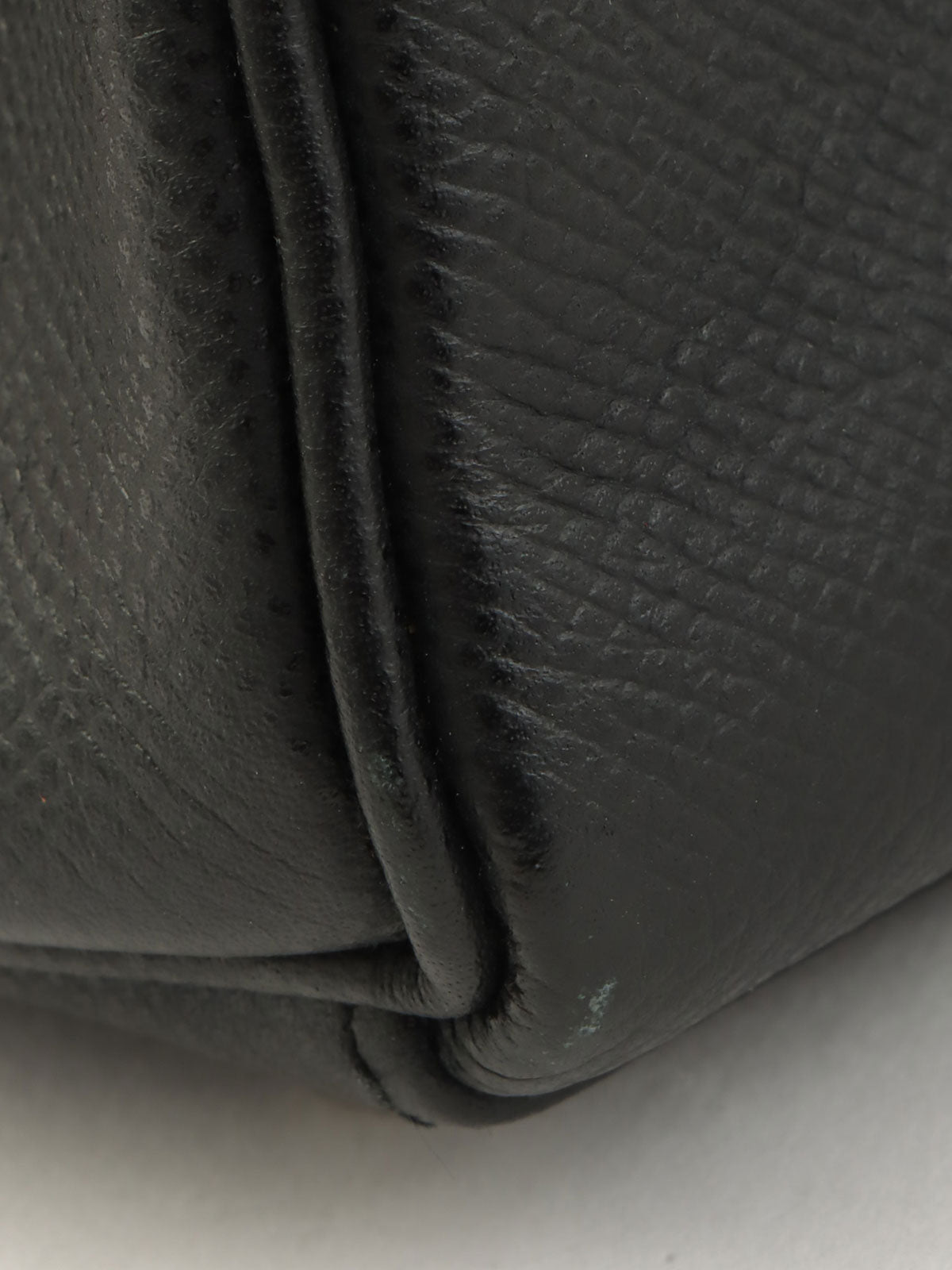 2006年凯利28号黑色