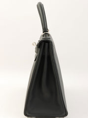 2006年凯利28号黑色