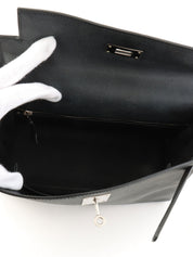 2006年凯利28号黑色