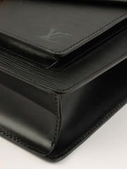 2004年製 エピモンソー ノワール