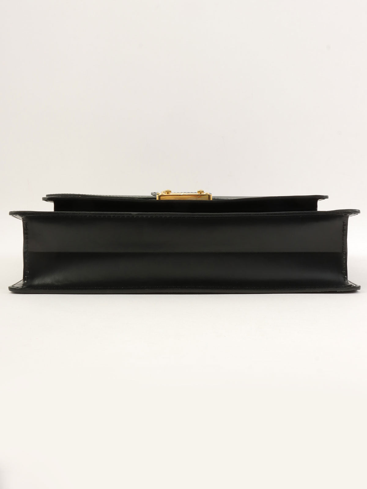 2004年製 エピモンソー ノワール