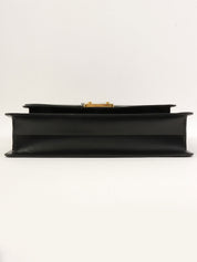 2004年埃皮蒙-克劳德·诺瓦尔