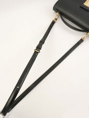 2004年製 エピモンソー ノワール