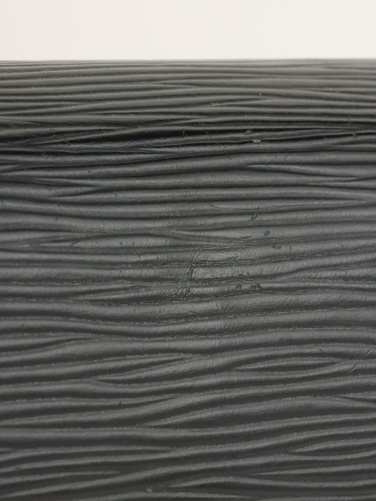 2004年製 エピモンソー ノワール