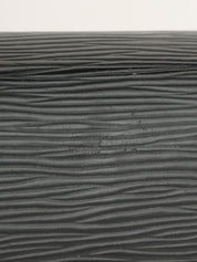 2004年製 エピモンソー ノワール