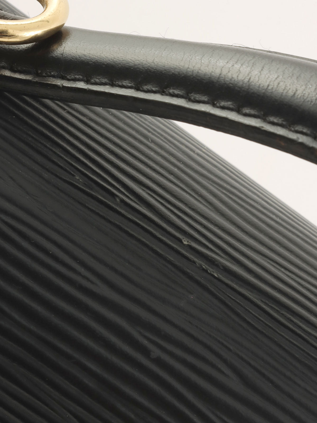 2004年埃皮蒙-克劳德·诺瓦尔