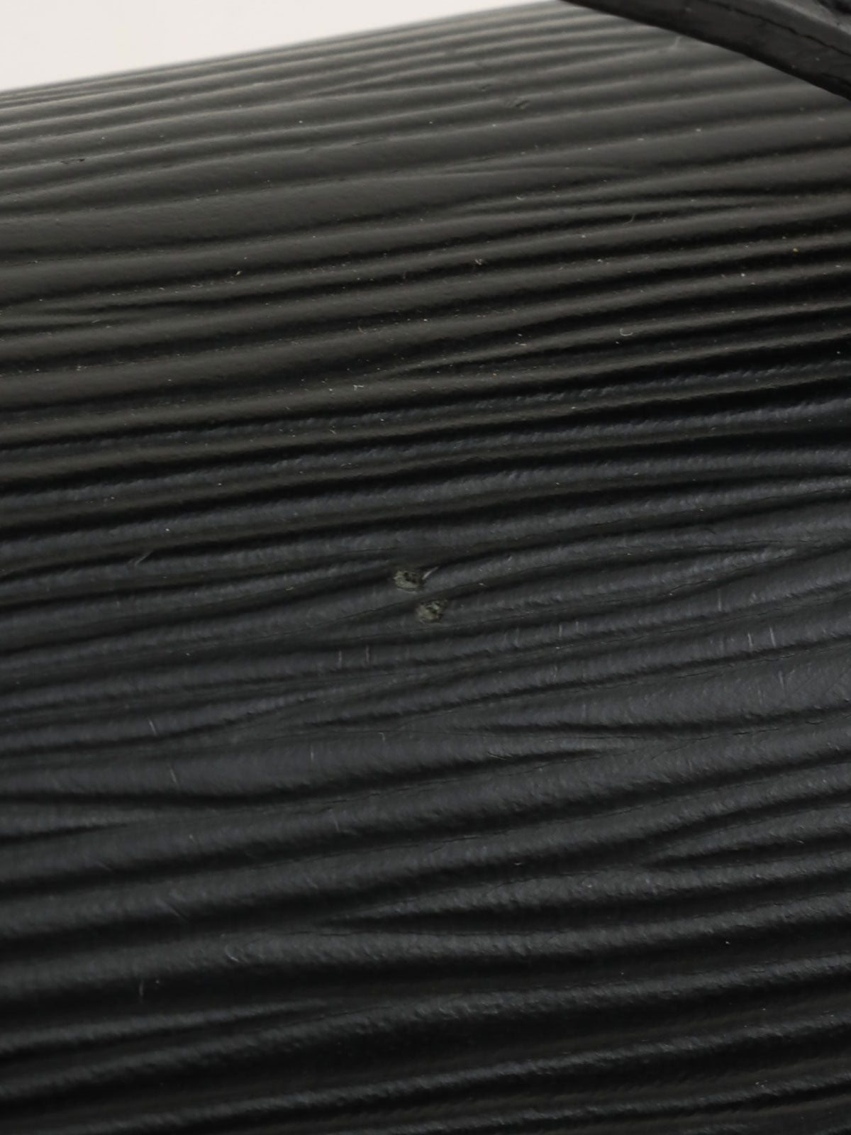 2004年製 エピモンソー ノワール