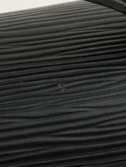 2004年埃皮蒙-克劳德·诺瓦尔