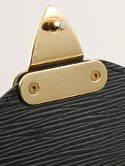 2004年製 エピモンソー ノワール